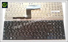 Original Russian keyboard For Samsung RV509 RV511 NP-RV511 RV513 RV515 RV518 RV520 NP-RV520 RC530 RU black Laptop Keyboard