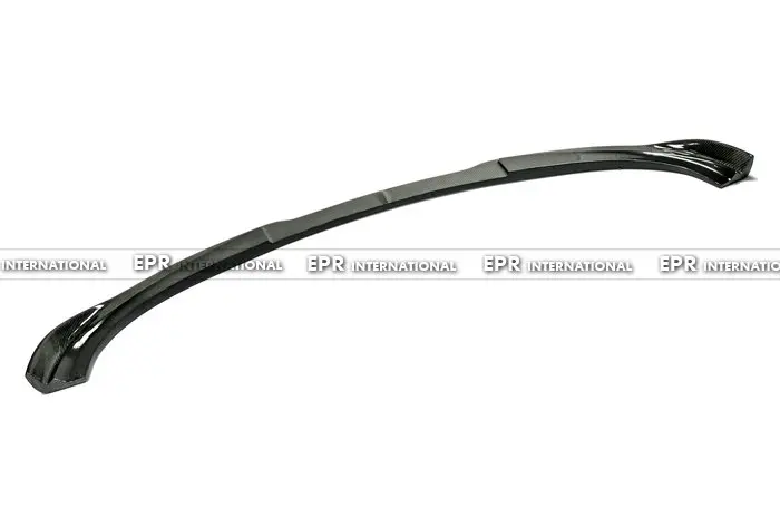 Hyundai Coupe 09 Front Lip (4)