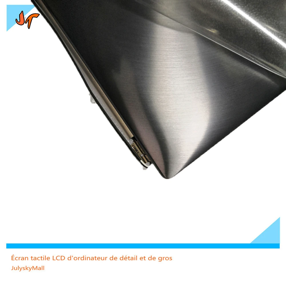 

Original 13.3-inch For ASUS UX31A ux31 touch LCD display upper half component 1920 * 1080 FHD touch N133HSG-F31
