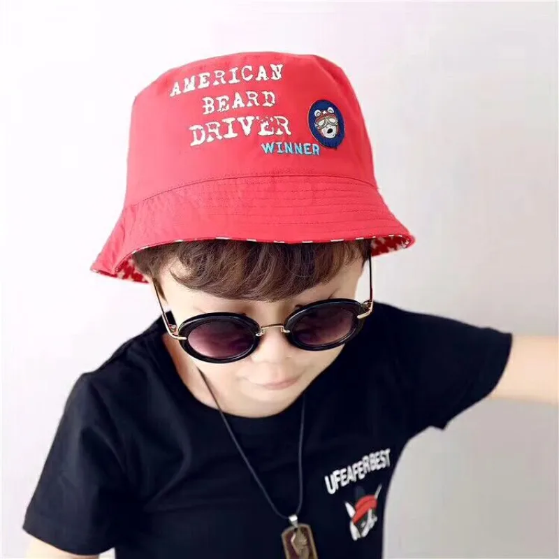 conew_webwxgetmsgimg