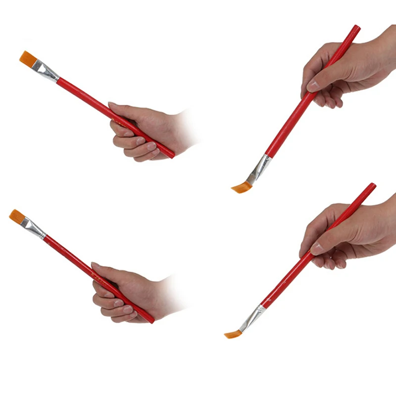 Кисть как правильно. Кисть как правильно. Кисть как правильно. Ретушные кисти для рисования. Вместо кисточки рука.