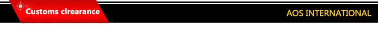 Антистатическая катушка статический заземляющий шнур Катушка антистатические средства электростатический разряд катушка с нейлоновой изоляционной крышкой
