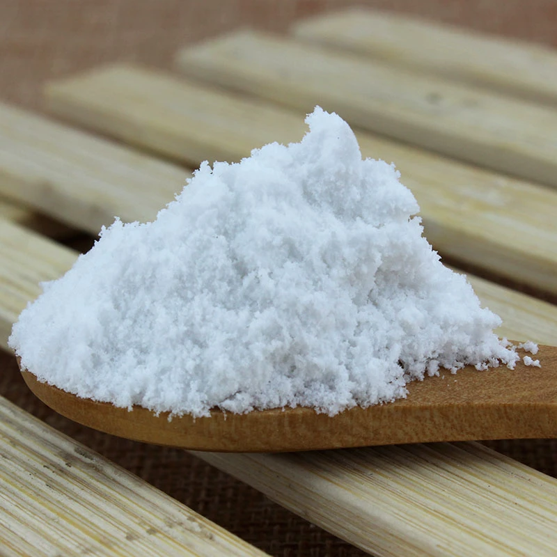 New 120g silver loose-packed alum mineral crystal solid antiperspirant deodorant absorbent absorber smelly feet foot remover