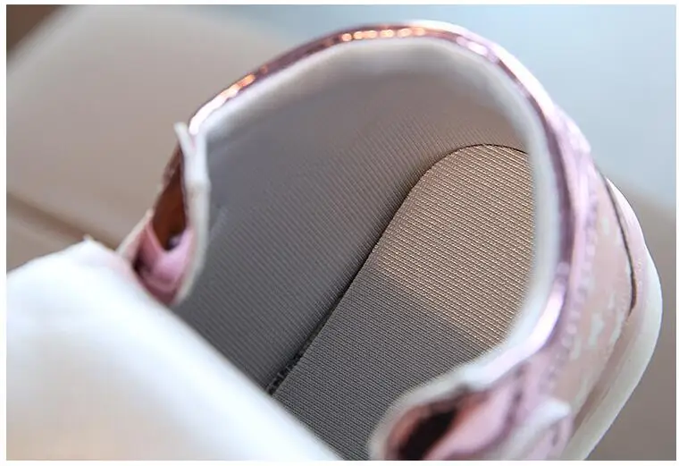 kids led shoes (20)