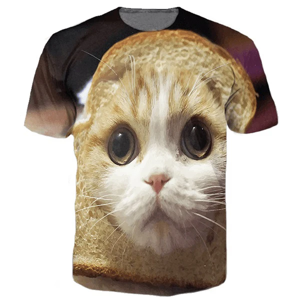 onderstepoort exotic vet