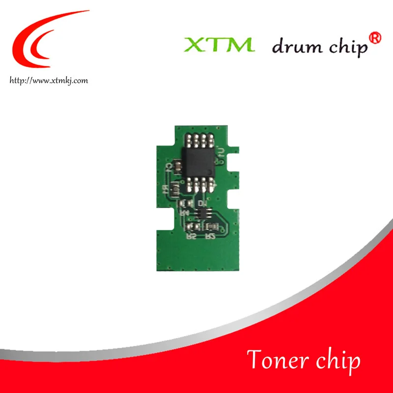 MLT-D111L MLT D111L тонер-картридж чип для samsung SL-M2020 SL-M2020W SL-M2021 SL-M2021W SL-M2022 SL-M2022W SL-M2060 принтера