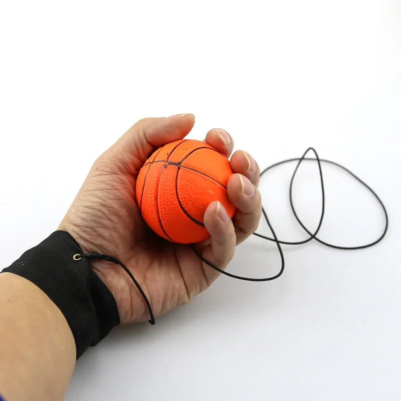 Novelty and Gag Toys novelty and gag gifts