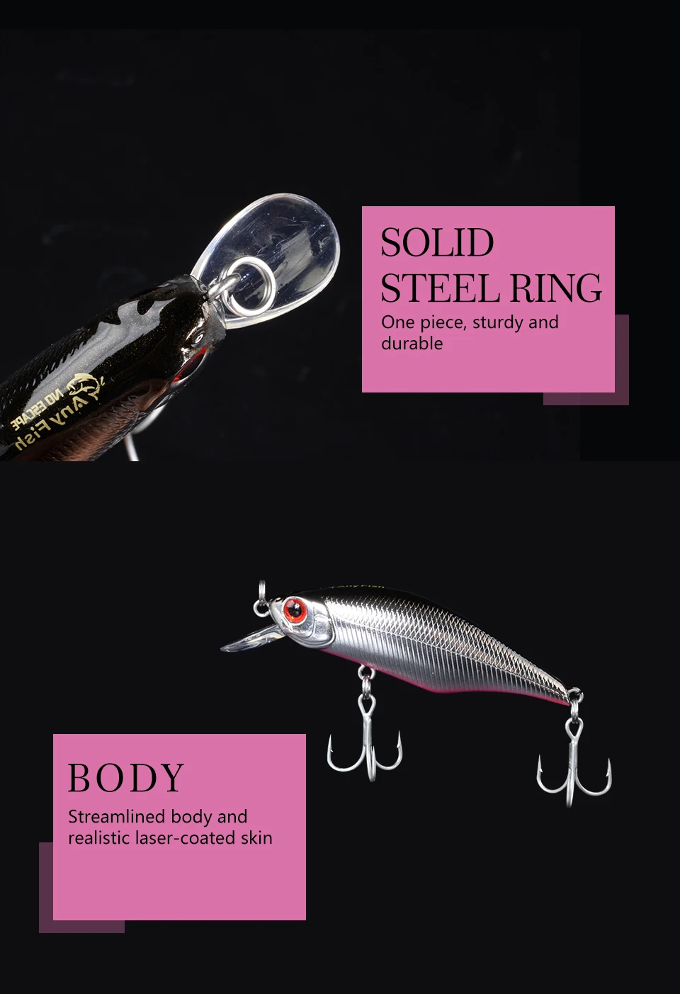 RV-SHAD-70F-SR_06