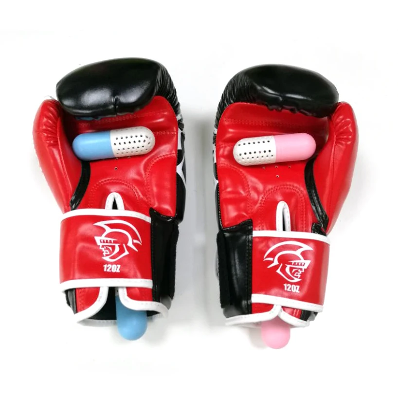 1 пара боксерские перчатки дезодорирующие ботинки|boxing gloves|sport glovesbag gloves |