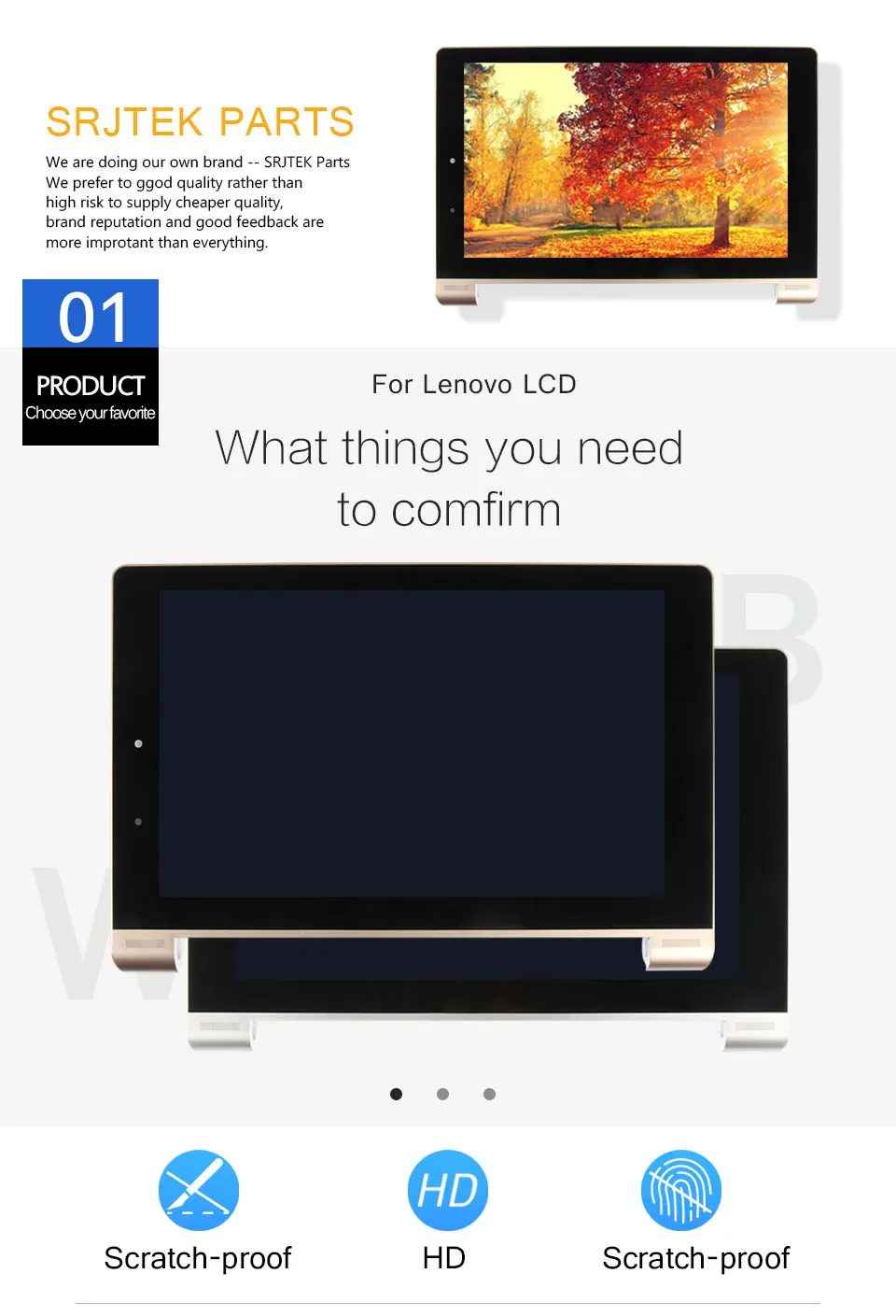 B8080---xiangqing_02