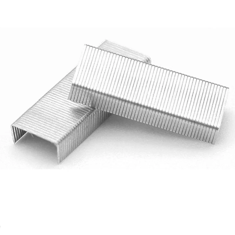 Staples Office Supplies Store Near | Stapler Metal Staples Office