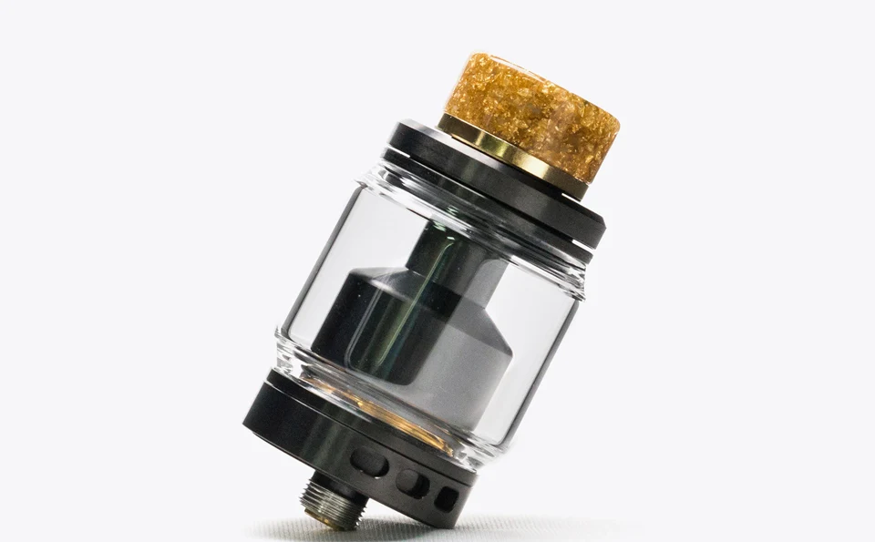 810-Airflow-Resin-Drip-Tip--1_05