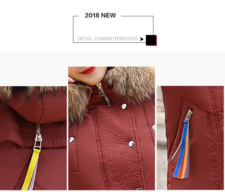 9039647066_802501495