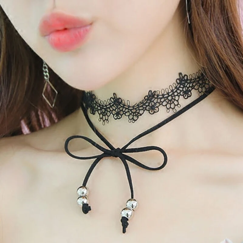 35+ Daigou In Korea Pics