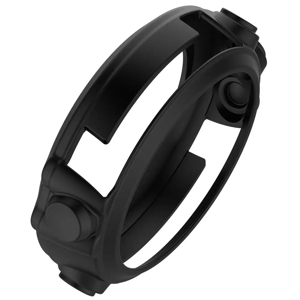 fenix 3 case