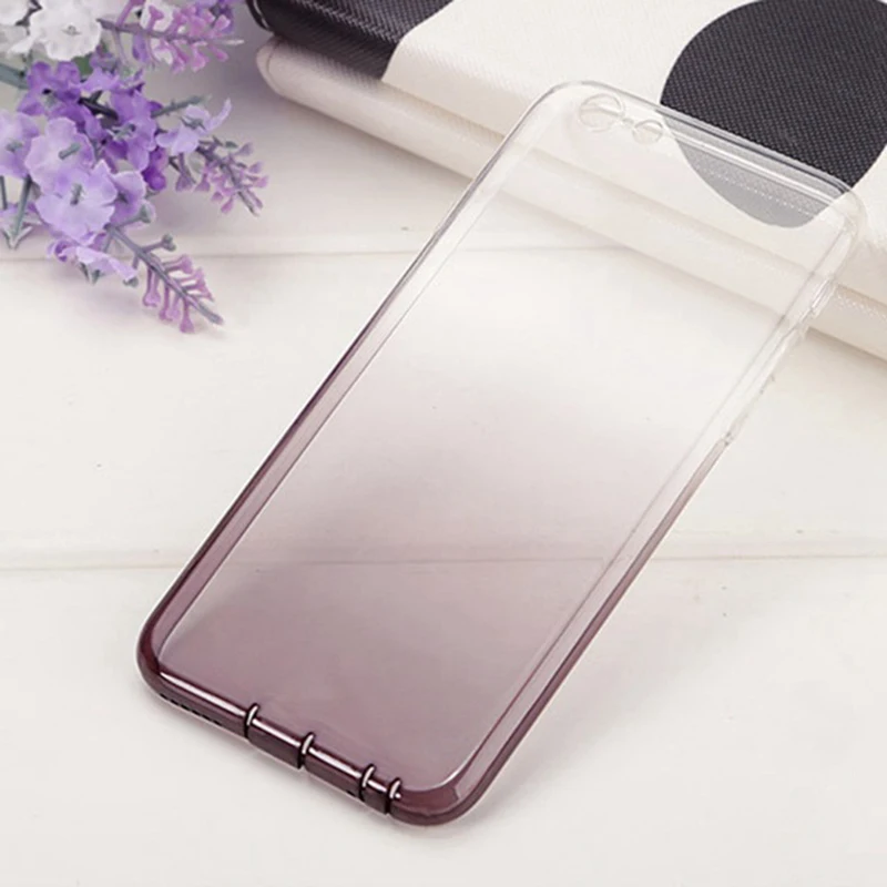 9 KISSCASE Colorful Phone Case