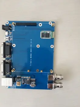 

Trimble BD982 GNSS development board (Base board ))