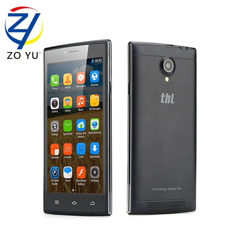 Цена за Оригинал thl t6c android 5.1 mtk6580 quad core смартфон 1 г ram 8 Г ROM 854x480 5.0 Дюймов Мобильный Телефон 5.0MP смартфон телефон Цена за Оригинал thl t6c android 5.1 mtk6580 quad core смартфон 1 г ram 8 Г ROM 854x480 5.0 Дюймов Мобильный Телефон 5.0MP смартфон телефон
