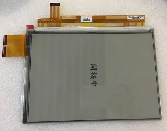 9.7 Original New LCD Screen + touch panel For Onyx BOOX Prometheus Reader LCD Display free shipping 5pcs lot free shipping 100% new original for tcl y900 lcd screen touch panel for tcl y900 lcd display 100% tested