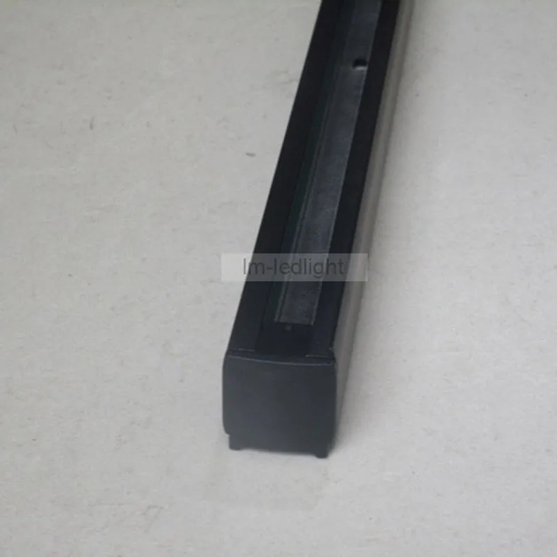 4 wire track rail  (7)