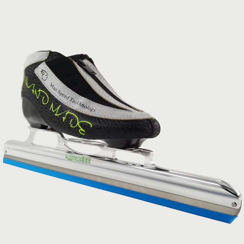 Prix pour Adultes Professionnel patins patin de Vitesse en ligne Rouleau De Patinage Femmes/Hommes patins à roues alignées Enfants glace lame longue de Suivi Skate Chaussures Prix pour Adultes Professionnel patins patin de Vitesse en ligne Rouleau De Patinage Femmes/Hommes patins à roues alignées Enfants glace lame longue de Suivi Skate Chaussures