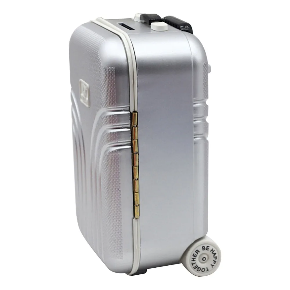 JE0088401-detail (4)