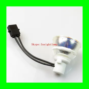 

AN-D400LP High-quality Projector bare Bulb For PG-D4010X PG-D45X3D PG-D3750W XG-D540XA PG-D40W3D.