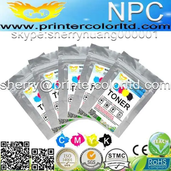 

powder  for Lexmark OPTRA 654  for Lexmark T650A11P  for Lexmark Optra 654-n OEM printer reset POWDER -free shipping