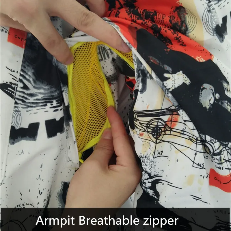 278EDE0001BD2C2E4F40DB744F7CEBC6