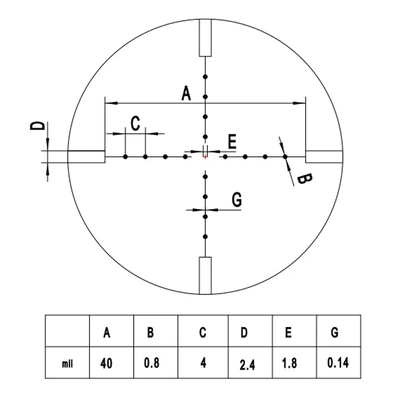1-8x26QZ
