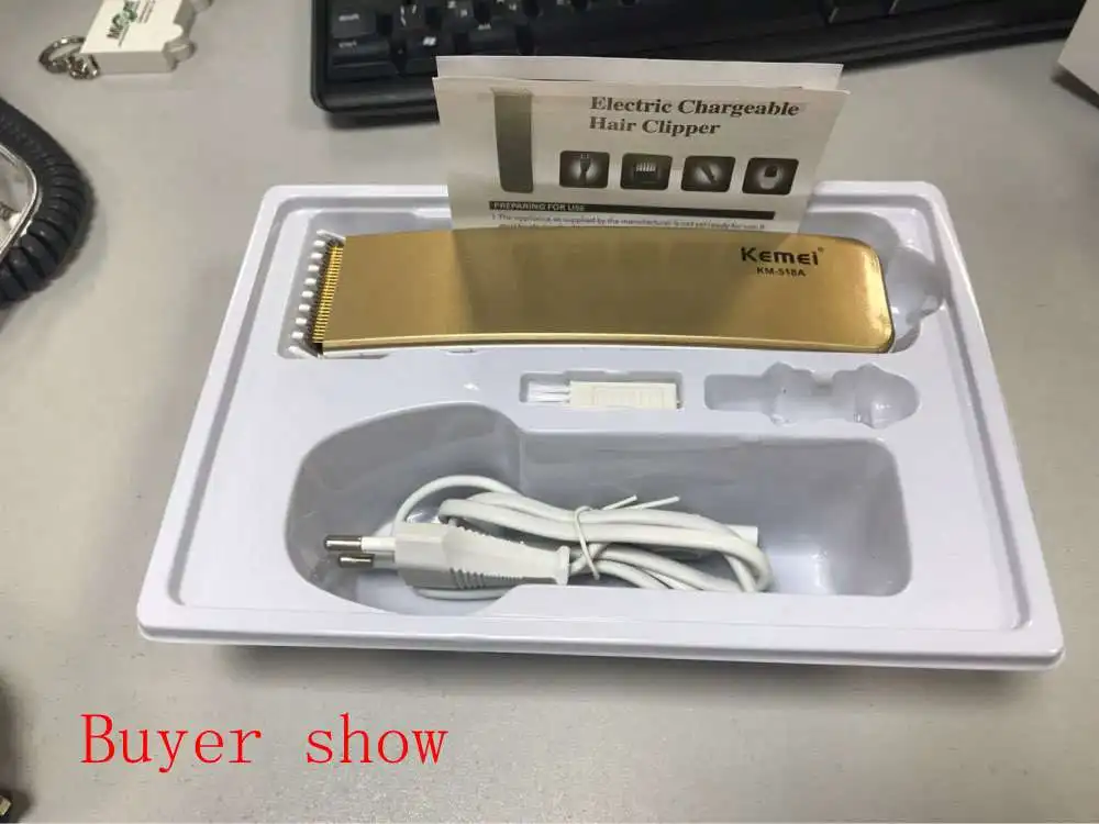 UTB83ocxX7DEXKJk43PTq6y6SVXab