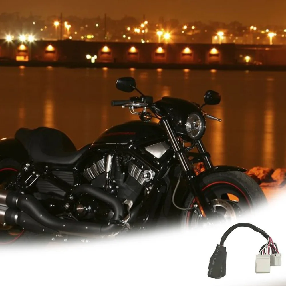 QP4051600-C-61-1
