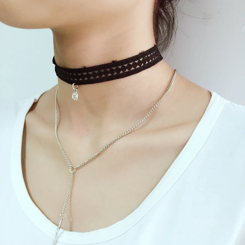A0651-6#05