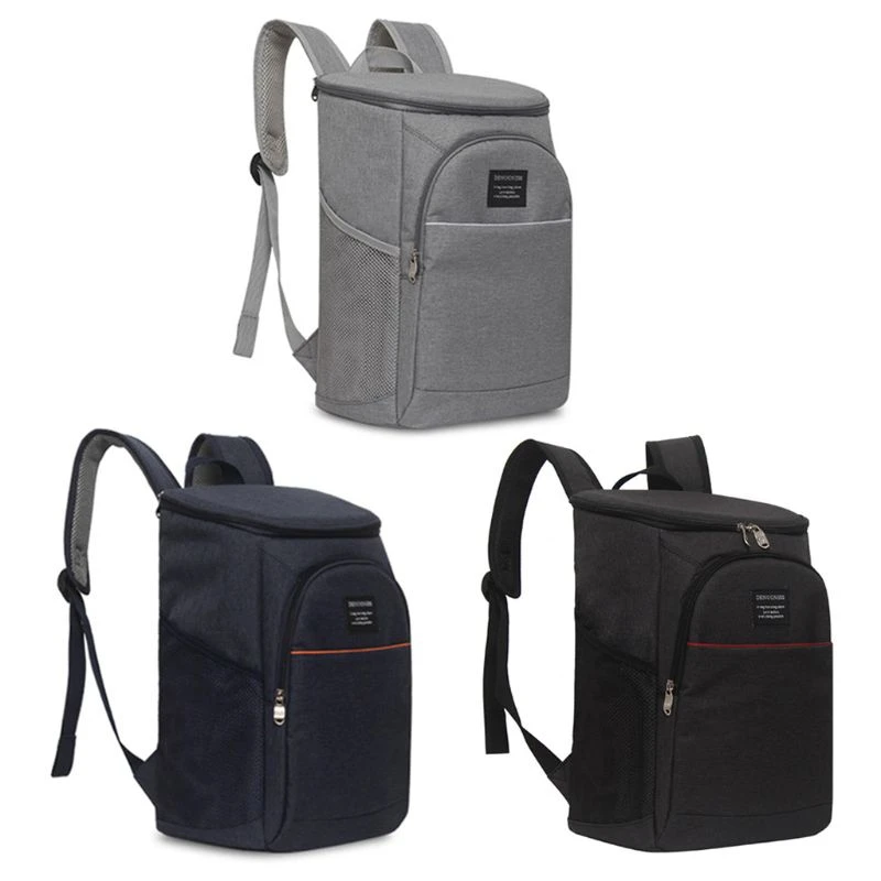 hiking cooler bag