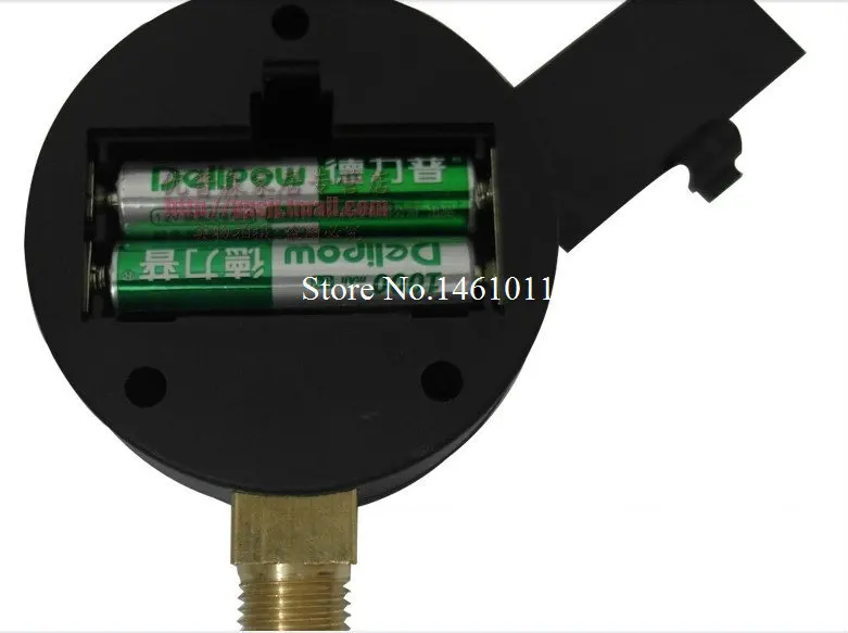 001-pressure meter-3s.jpg