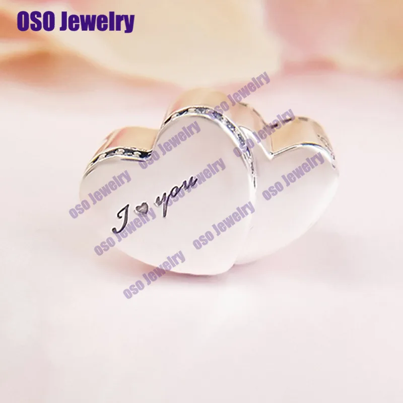 796560CZ-1
