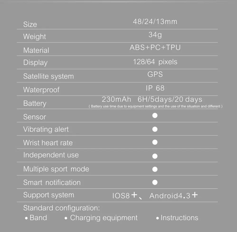 Smart-Watch_10