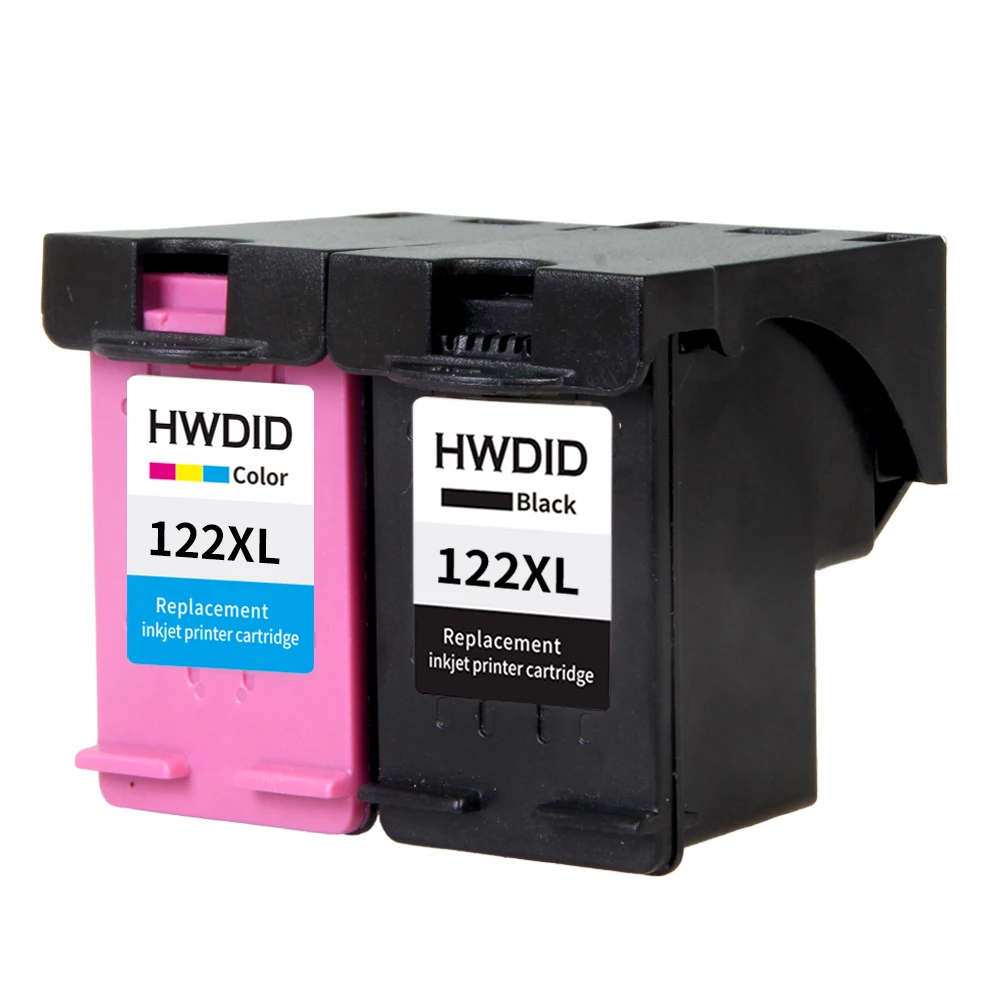 122xl ink cartridge