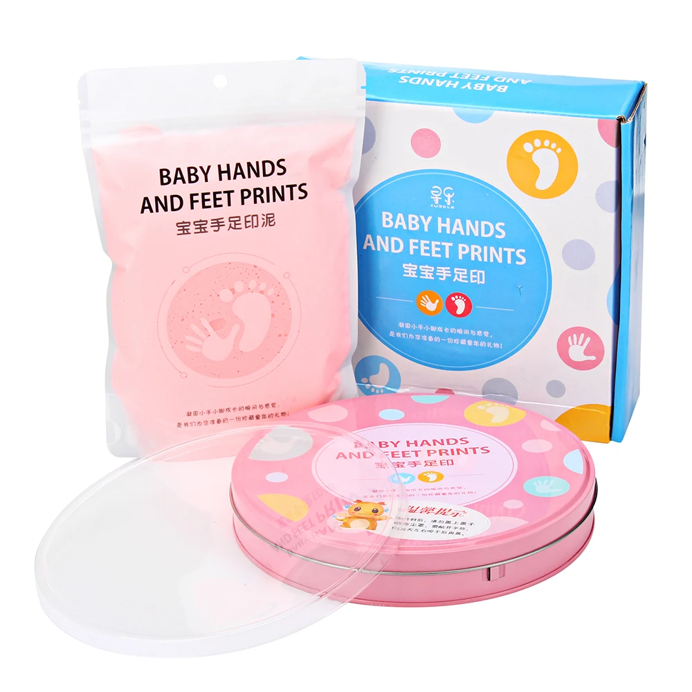 rB9kfVvAI3OACIA1AAiNnUXi6SY35