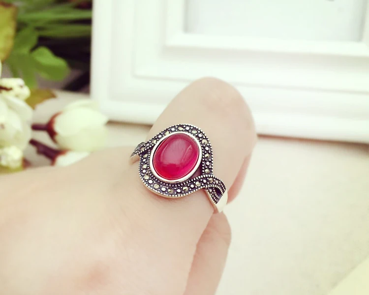 oval0601