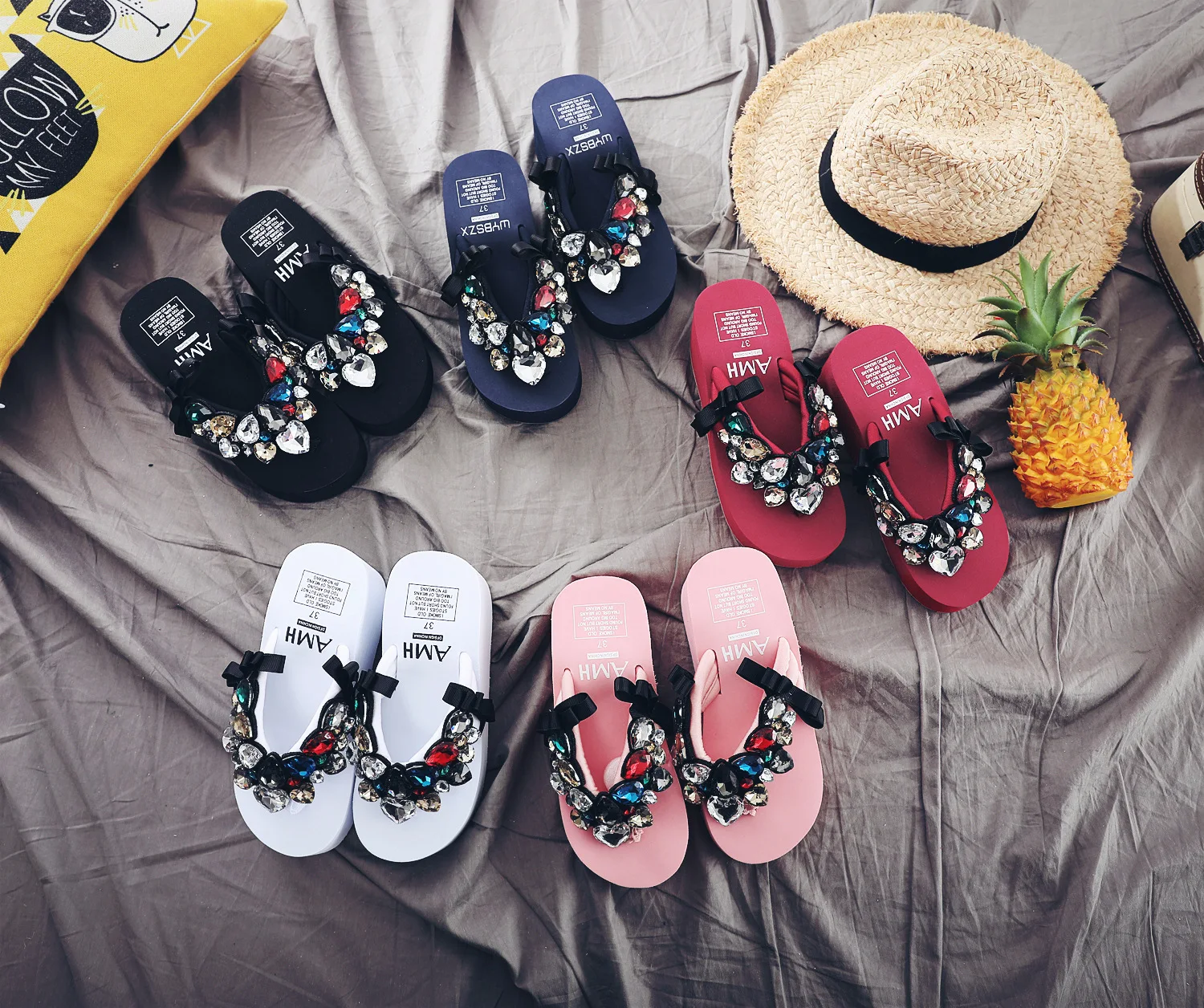355A0180.jpg