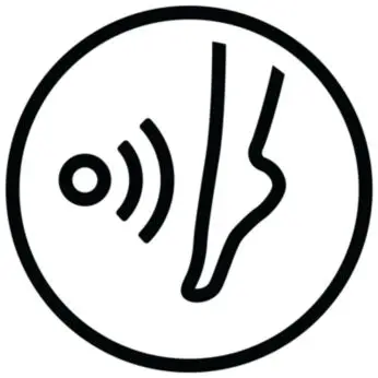 Skin Tone Sensor