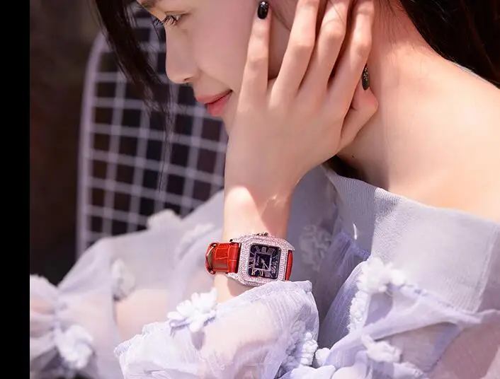 QQ20180905100308