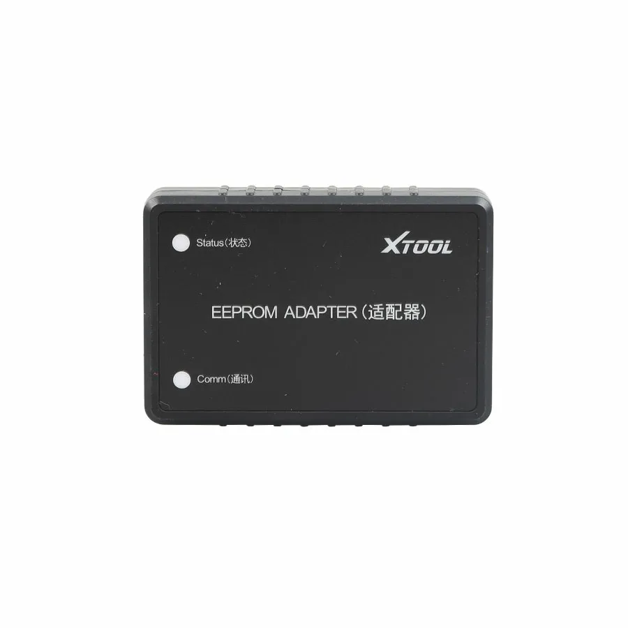 x-100-auto-key-programmer-017