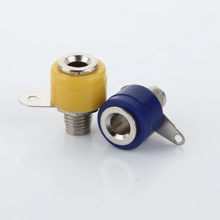 TB2WoBjrVXXXXarXpXXXXXXXXXX_!!2747656776