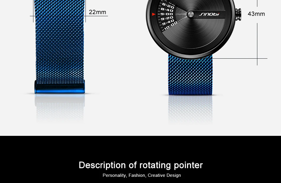 9784-XQ-PC_07