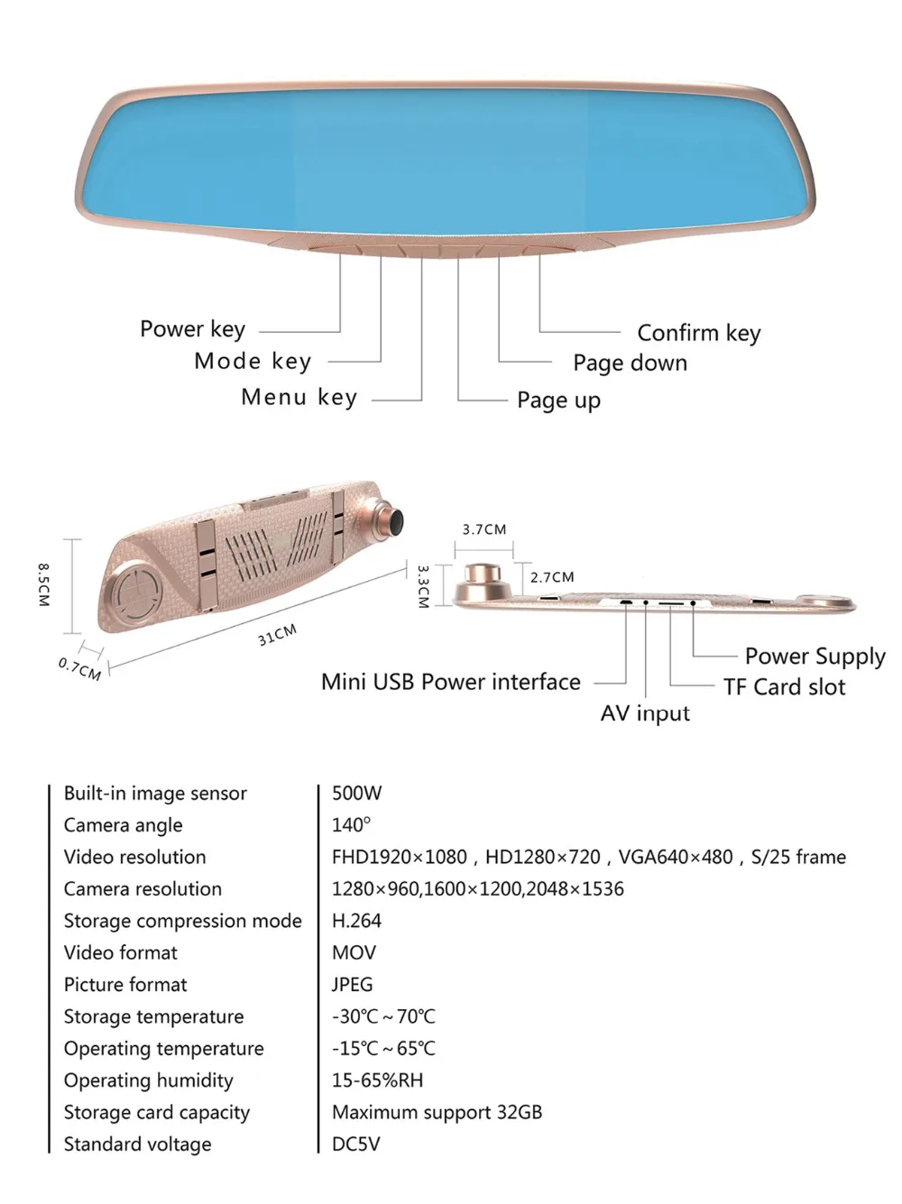 Addkey автомобильный видеорегистратор инструкция на русском Addkey автомобильный видеорегистратор инструкция на русском