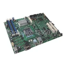 G320 Server Motherboard SE7230NH1 MB.R1808.001 MBR1808001 Refurbished