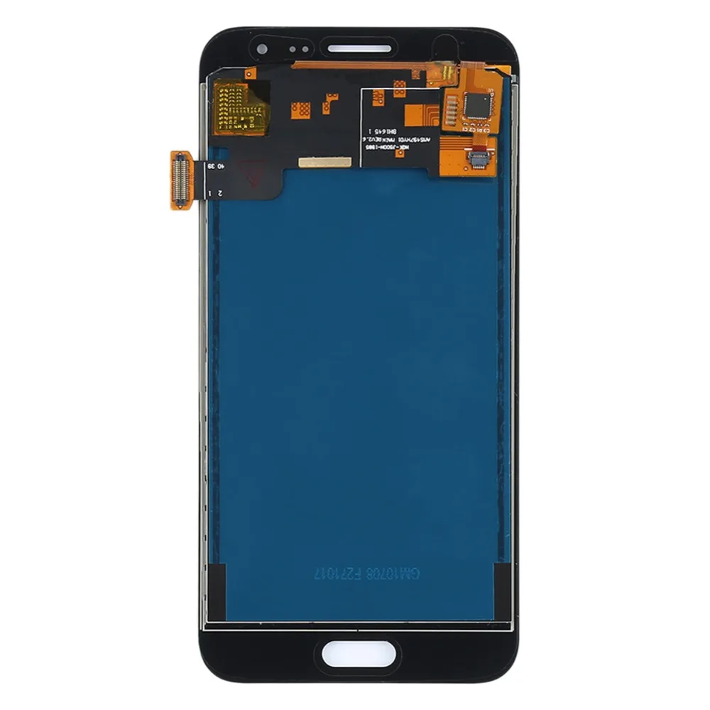 Samsung J3 2016 Дисплей Купить