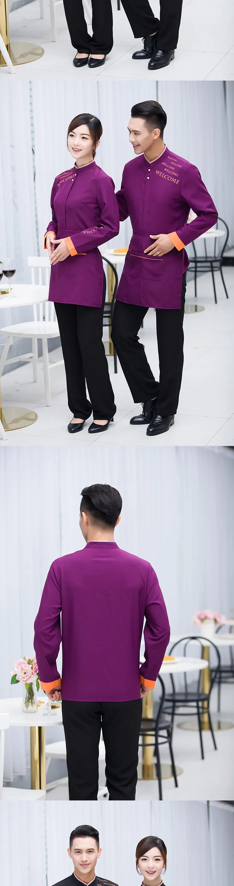 TB2SsMia8RRMKJjSZPhXXcZoVXa_!!863135337